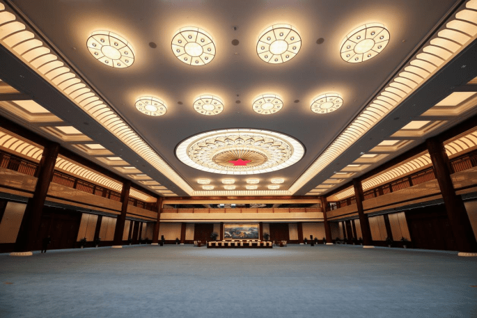 硅宝科技，小巷中的科技宝藏，独特小店探索之旅！