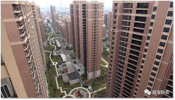 硅宝科技,小巷中的科技宝藏,独特小店探索之旅!