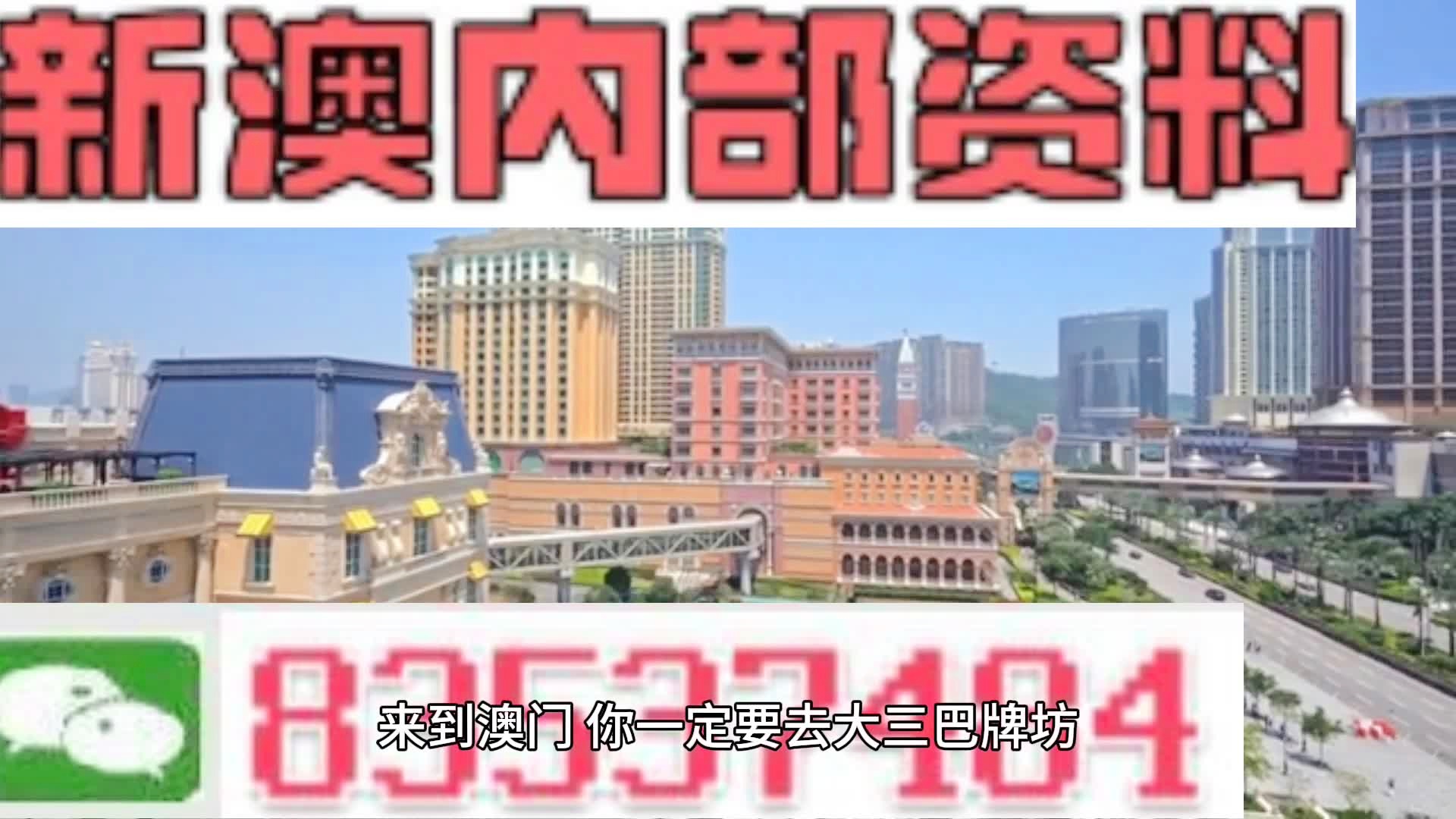 2024年新澳门天天开奖免费查询,实地观察解释定义_快捷版22.774