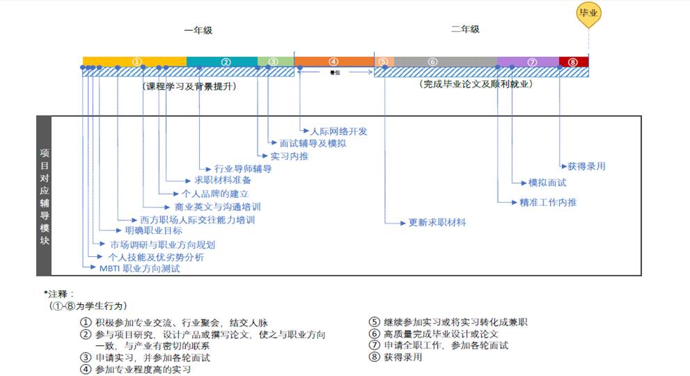 2024年澳门历史记录,快速问题处理_清新版22.634