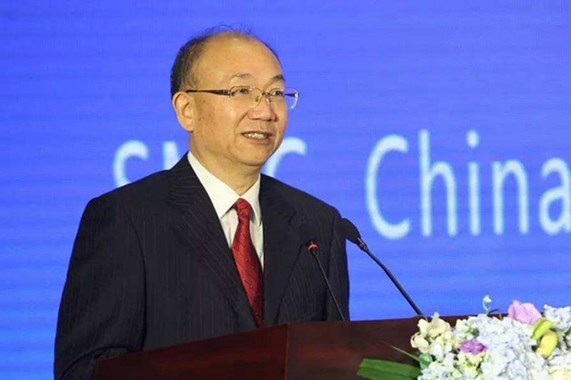 2024年澳门精准免费大全,最新碎析解释说法_1440p22.406