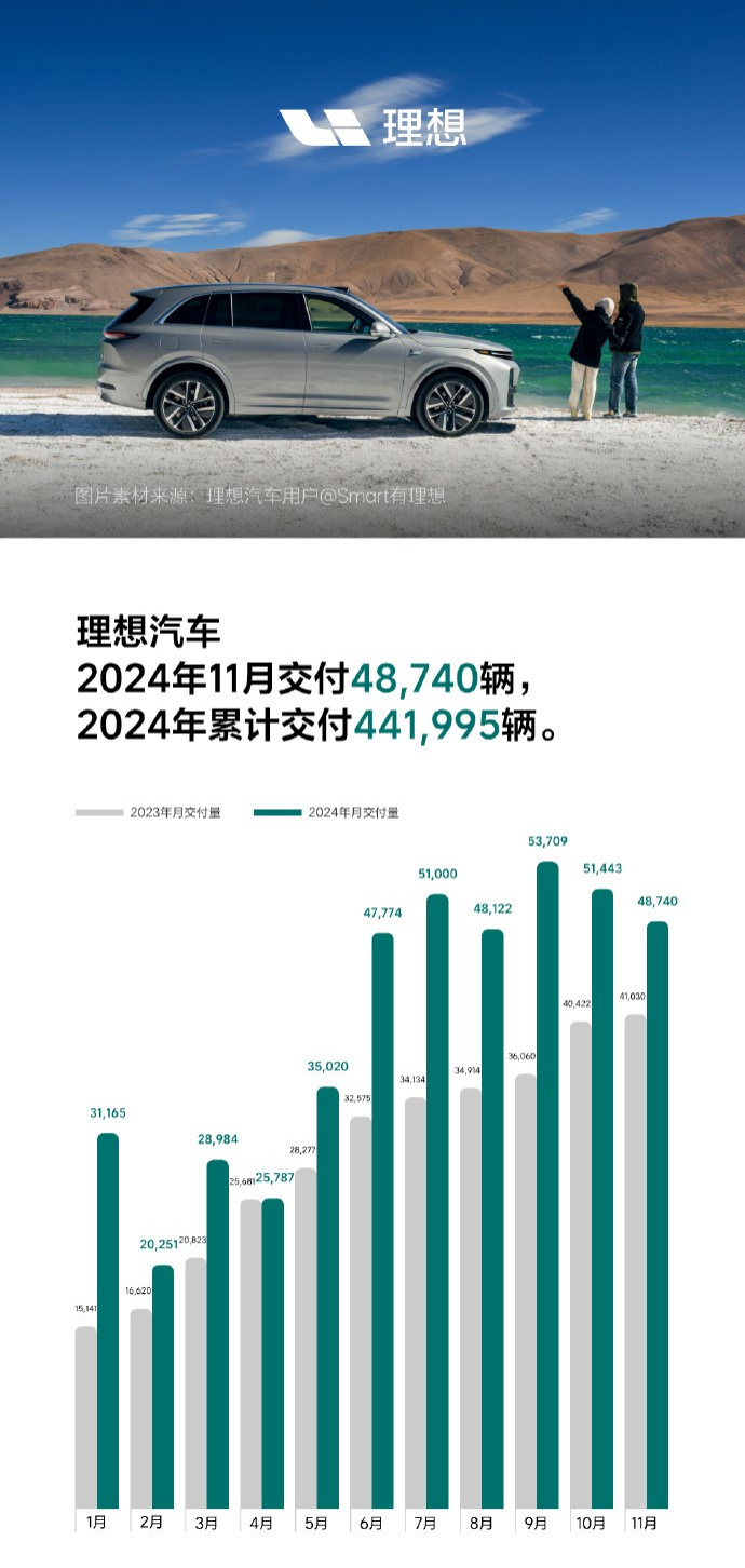 2024新奥历史开奖记录香港1,理论考证解析_机器版22.740