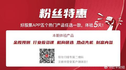 公众号微商城 第300页