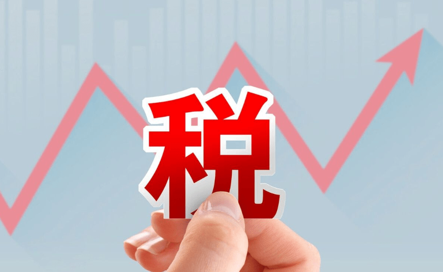 2024澳门正版精准免费,可依赖操作方案_强劲版22.513