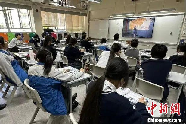 2024香港历史开奖结果查询表最新,社会责任法案实施_数线程版22.309