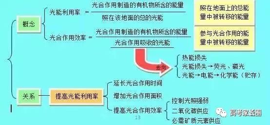 4949免费资料大全资中奖,深入登降数据利用_家庭版22.213