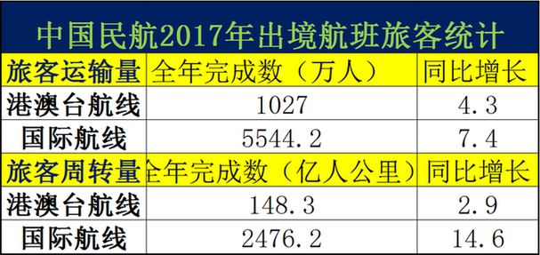 4949澳门今晚上开奖,数据管理策略_目击版22.801
