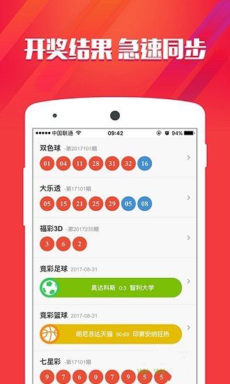 77777788888王中王中特亮点,创新策略执行_外观版22.577