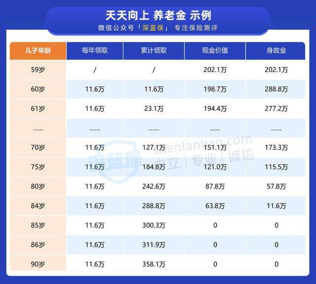 7777788888澳门开奖2023年一,精准解答方案详解_灵动版22.520