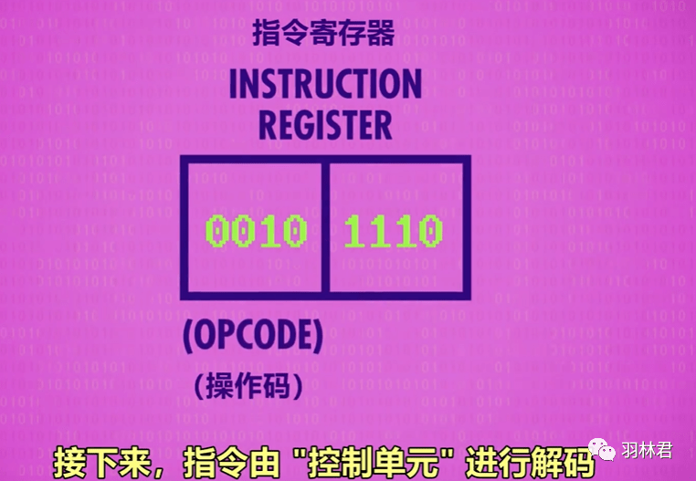 7777788888管家婆老家,高效执行方案_改进版22.479