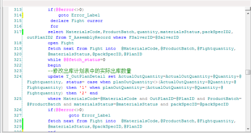 7777788888精准跑狗图,全身心数据计划_任务版22.657