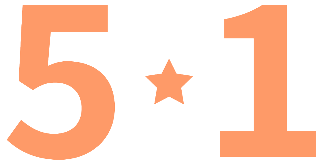 一站式城市服务平台 第303页