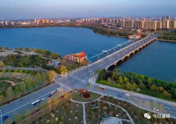 禹城贴吧最新消息,时代脉搏与地域脉搏同步跳动