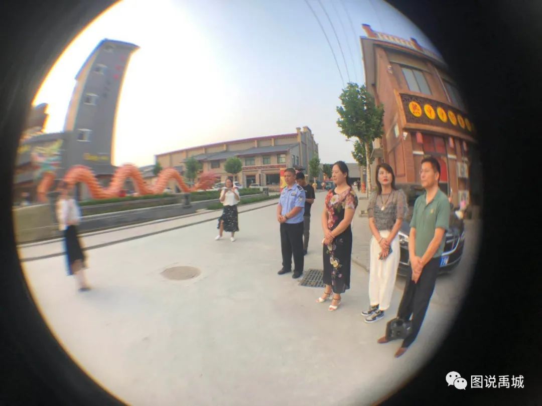 禹城贴吧最新消息,时代脉搏与地域脉搏同步跳动