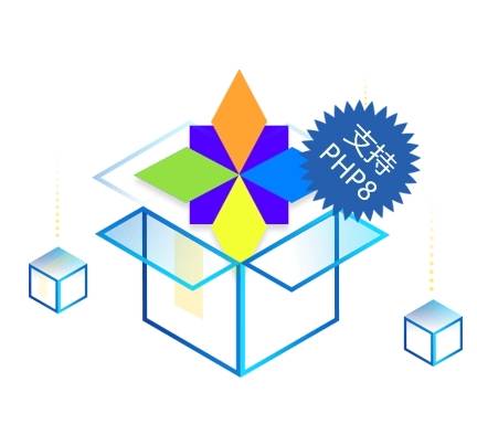 电子商务 第306页