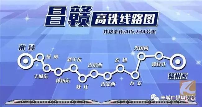 新澳门2024年正版免费公开,深入研究执行计划_灵动版22.572
