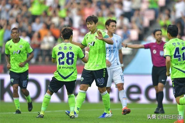 新澳门三码中特,信息明晰解析导向_数字版22.324