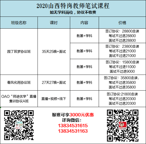 新澳门今晚开奖结果+开奖结果2021年11月,定性解析明确评估_赋能版22.566