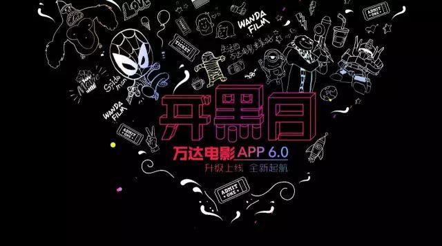 公众号微商城 第289页