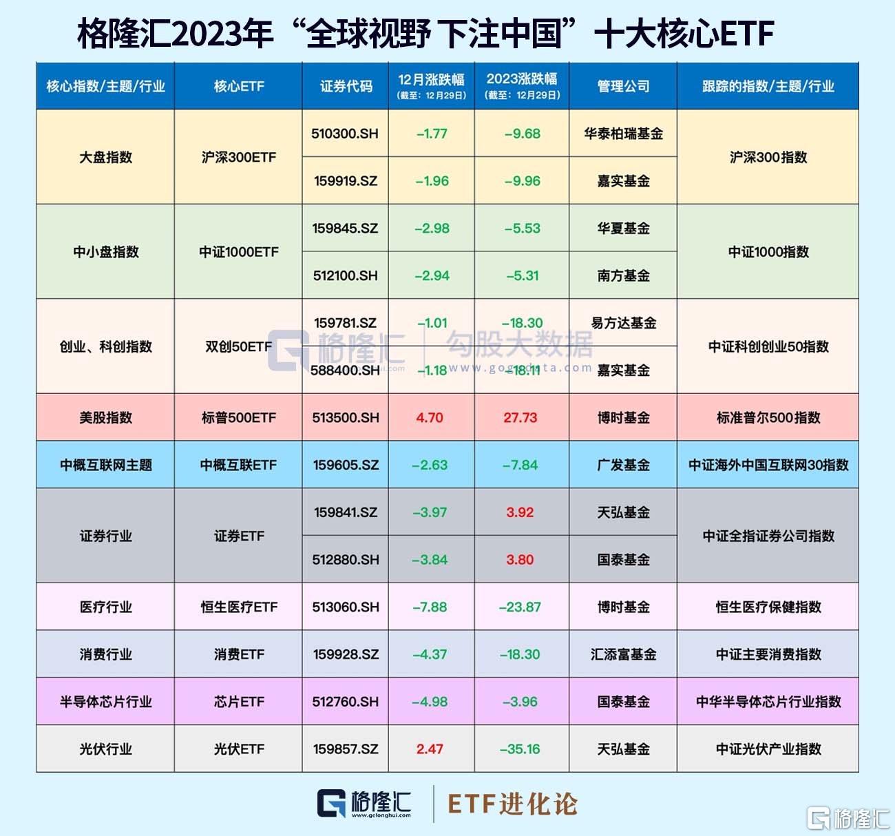 新澳门开奖现场+开奖结果,现况评判解释说法_精英版22.102