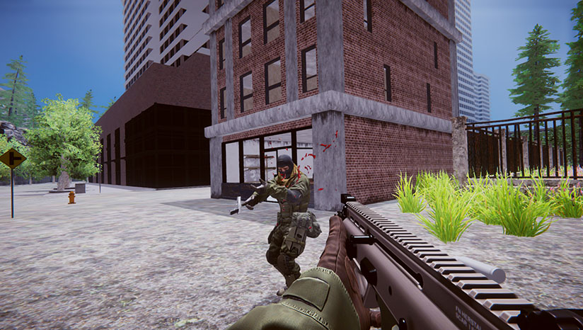 十项新技术最新版揭秘,小巷中的隐藏宝藏!