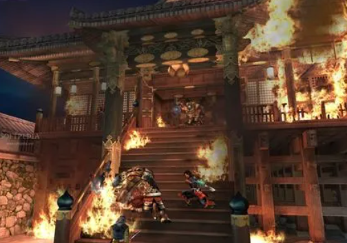 十项新技术最新版揭秘,小巷中的隐藏宝藏!