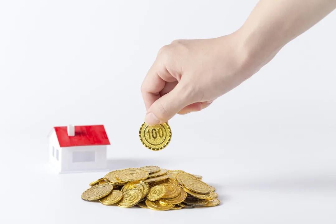 广州外地车限行最新消息更新🚗🌆