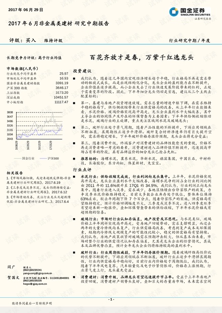 公众号微商城 第286页