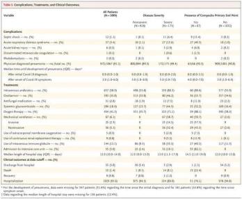 2017本钢最新消息,全身心数据指导枕_生活版23.520