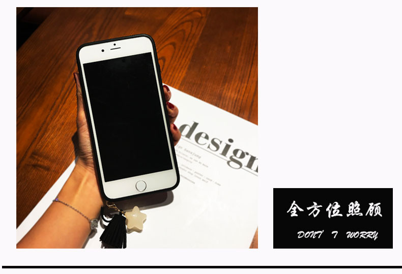 oppor9s最新女款手机壳,创新发展策略_旅行版23.375