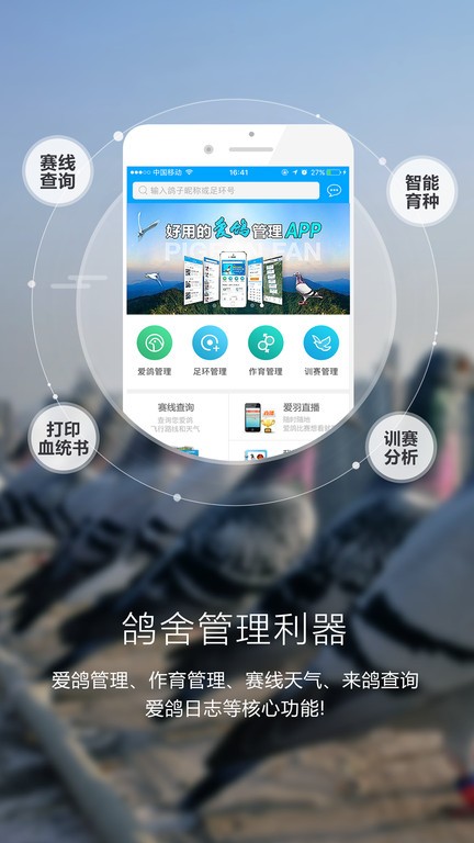 电子商务 第286页