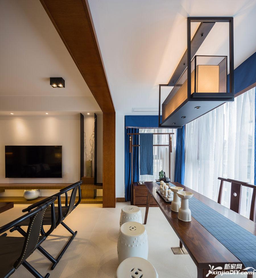 上林西江最新二手房,仿真方案实施_授权版23.131