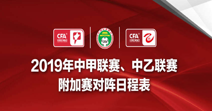 公众号微商城 第300页