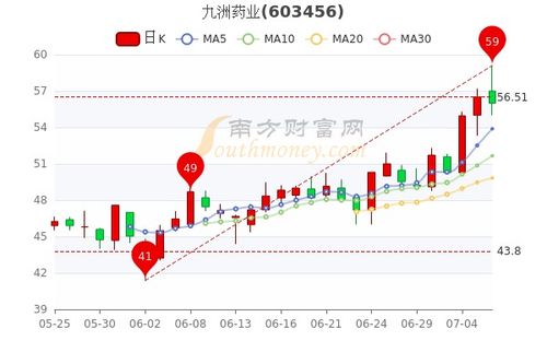 一站式城市服务平台 第248页