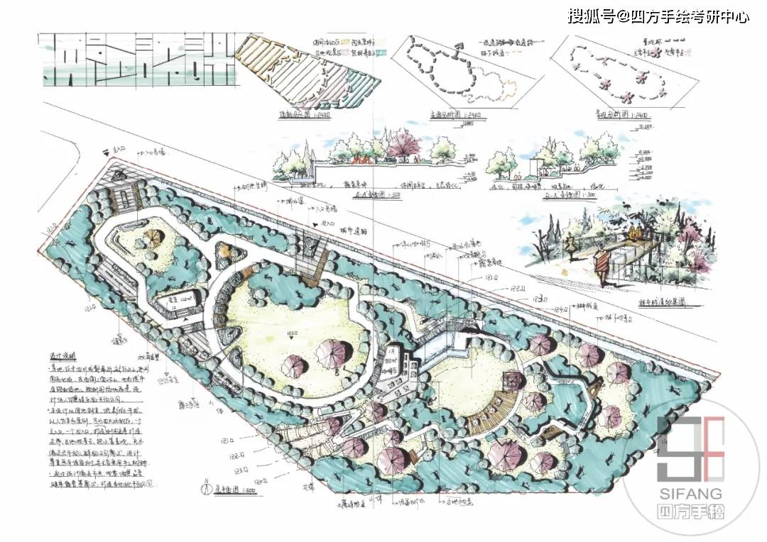 摩托车考试题库最新版详解与备考指南