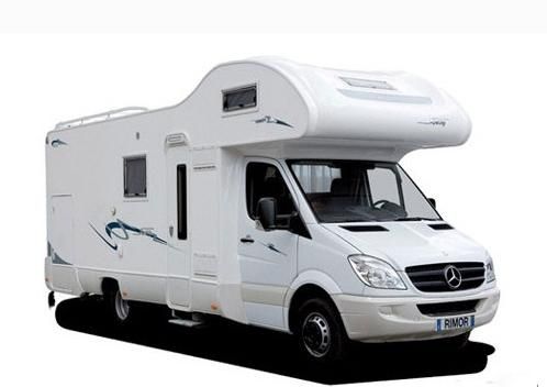 二手奔驰房车最新消息,现况评判解释说法_交互版23.473