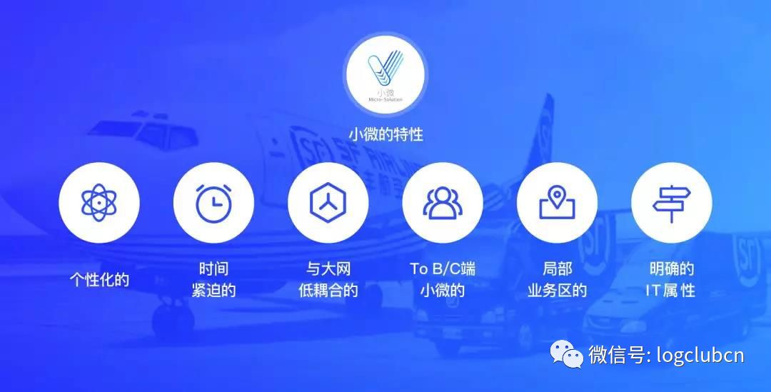 八戒盒子最新破解版,创新策略设计_潮流版23.609