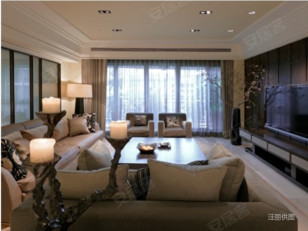 千灯二手房最新信息,案例实证分析_清新版23.881