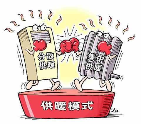 电子商务 第282页