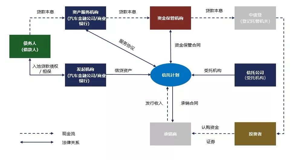 四川滑坡事件最新消息,创新计划制定_味道版23.425