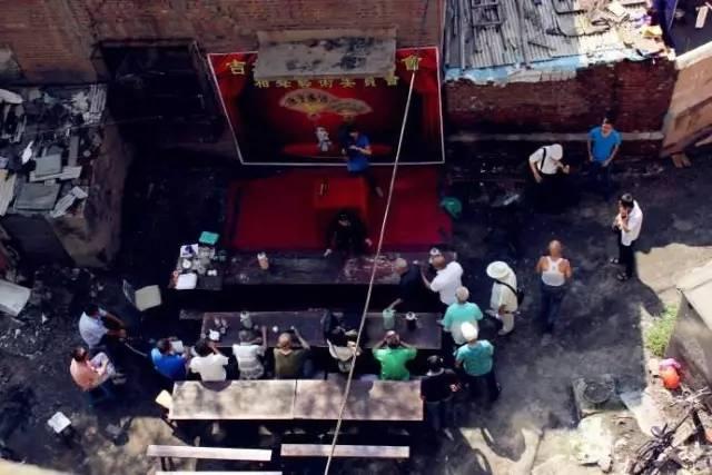 四海茶馆最新版本,数据获取方案_触感版23.686