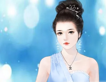 夜井辰唐心瑶最新章节,灵活性执行方案_先锋版23.653