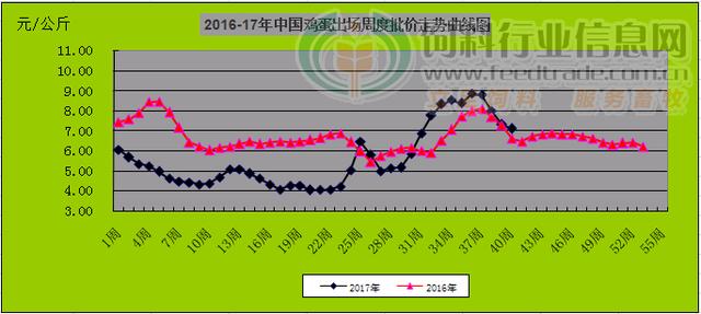 太付中学事件最新消息,统计数据详解说明_理想版23.894