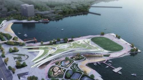 威海信息港最新3天招聘,社会责任法案实施_远程版23.141