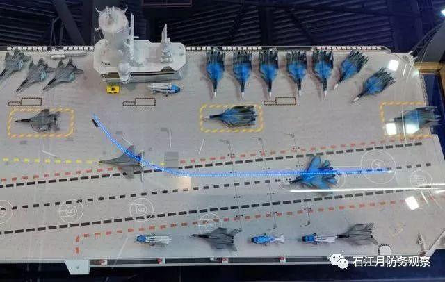 放务新观察最新一期,专家权威解答_便携版23.245