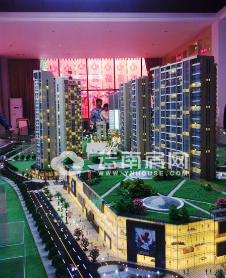 文山中央尚城最新消息,专业数据解释设想_演讲版23.668