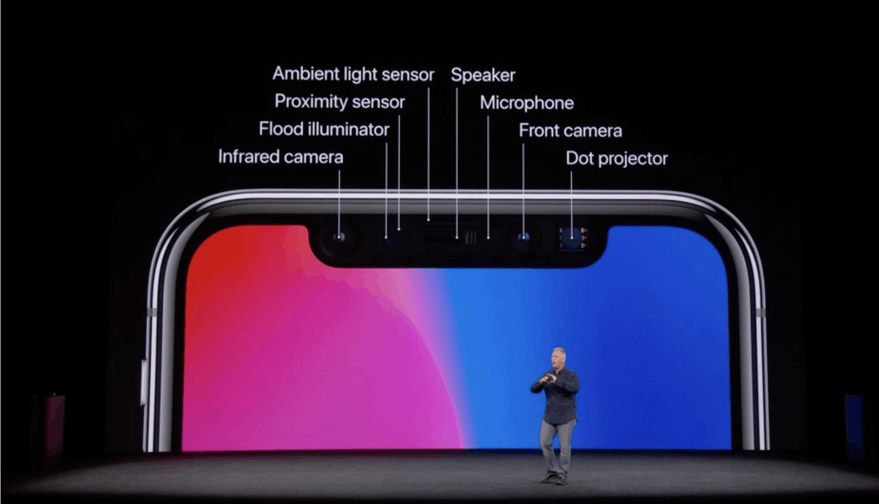 科技重塑沟通,最新MSN下载速度与便捷体验升级