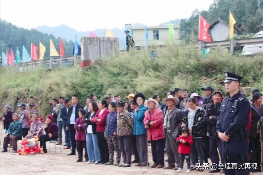 攀宜高速公路最新消息,详细数据解读_L版23.707