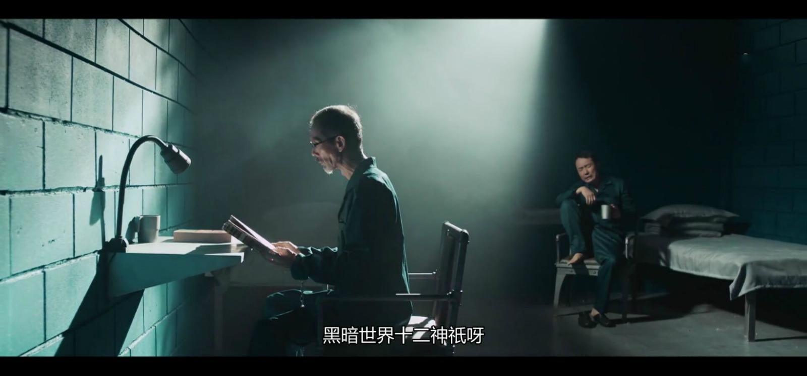 最强狂兵最新章节免费阅读全文,实地验证策略具体_付费版23.336