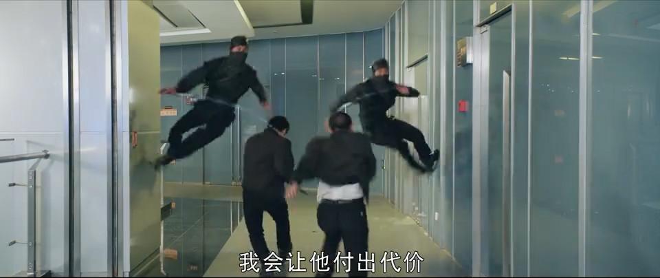 最强狂兵最新章节免费阅读全文,实地验证策略具体_付费版23.336